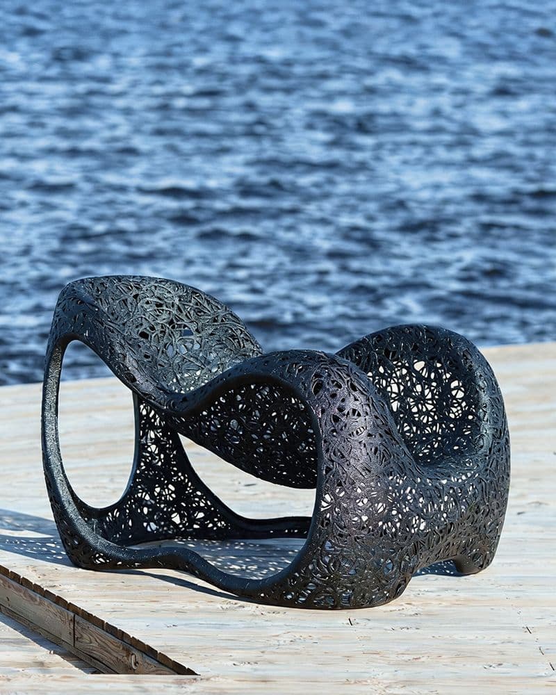 about-basalt-2.jpg