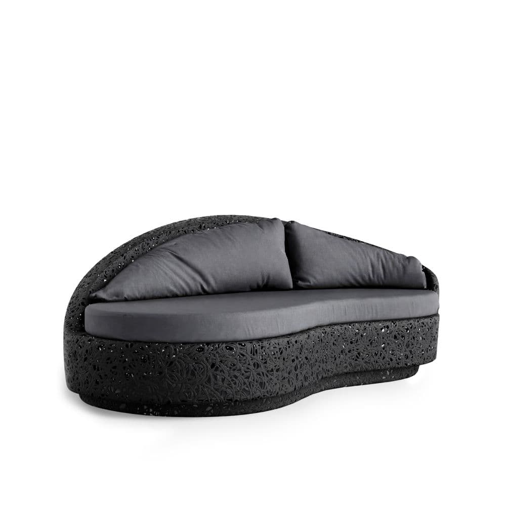 aure-sofa-catalog.jpg