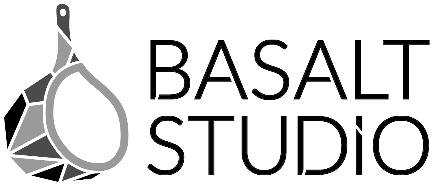 Basalt Studio