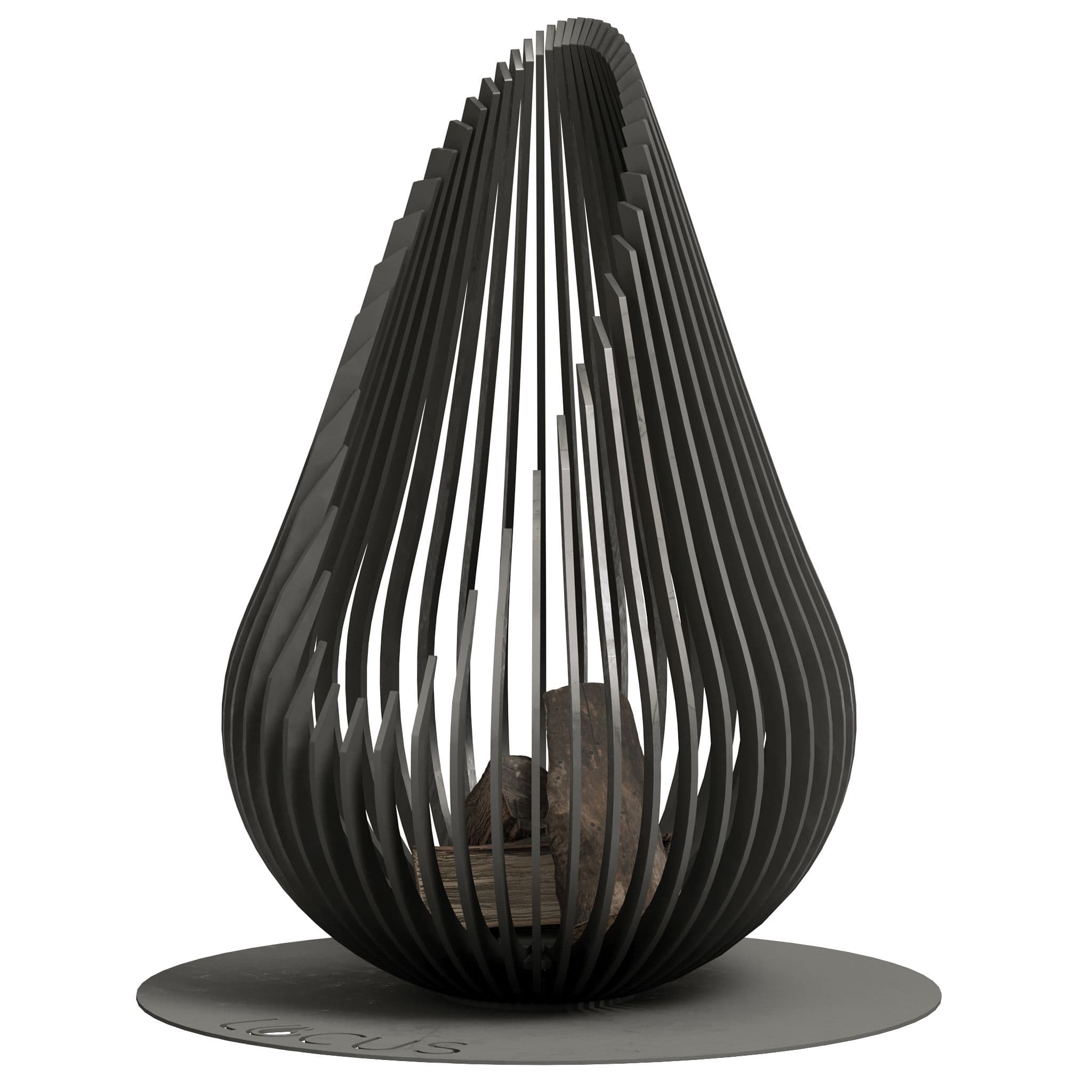 firestand-blacked-2.jpg