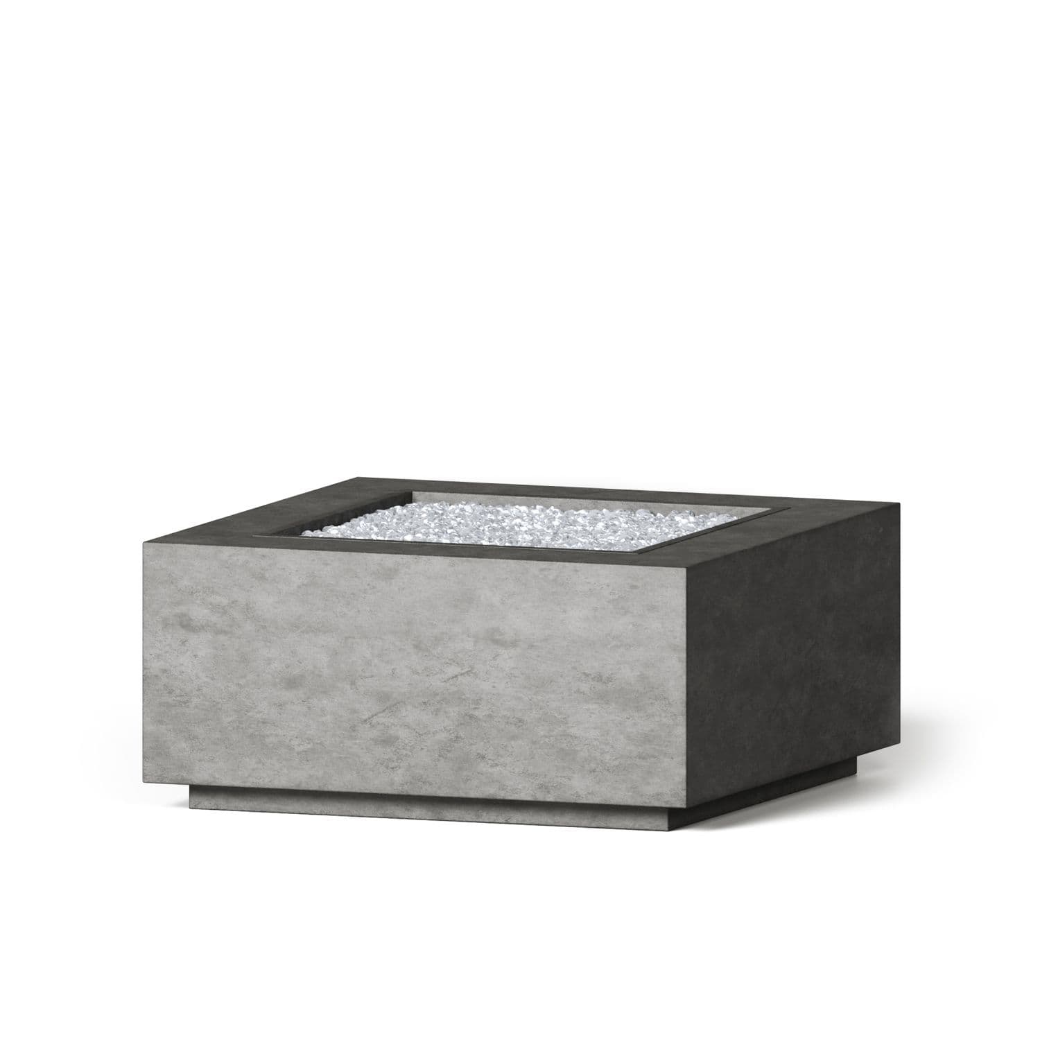 polus-catalog.jpg