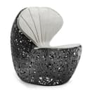 shell-chair-catalog.jpg