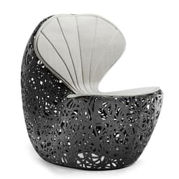 shell-chair-catalog.jpg