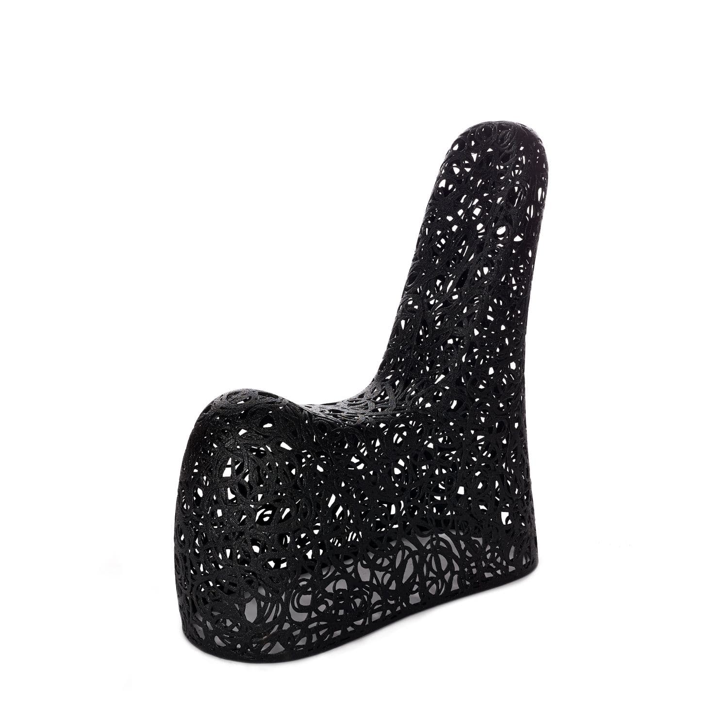 solo-chair-catalog.jpg