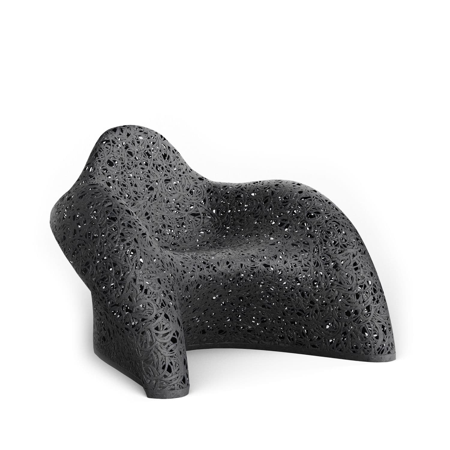 ufo-chair-catalog.jpg