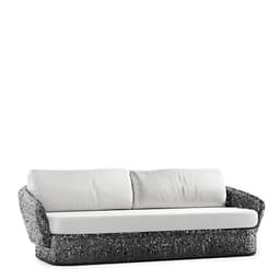 Sofas.jpg