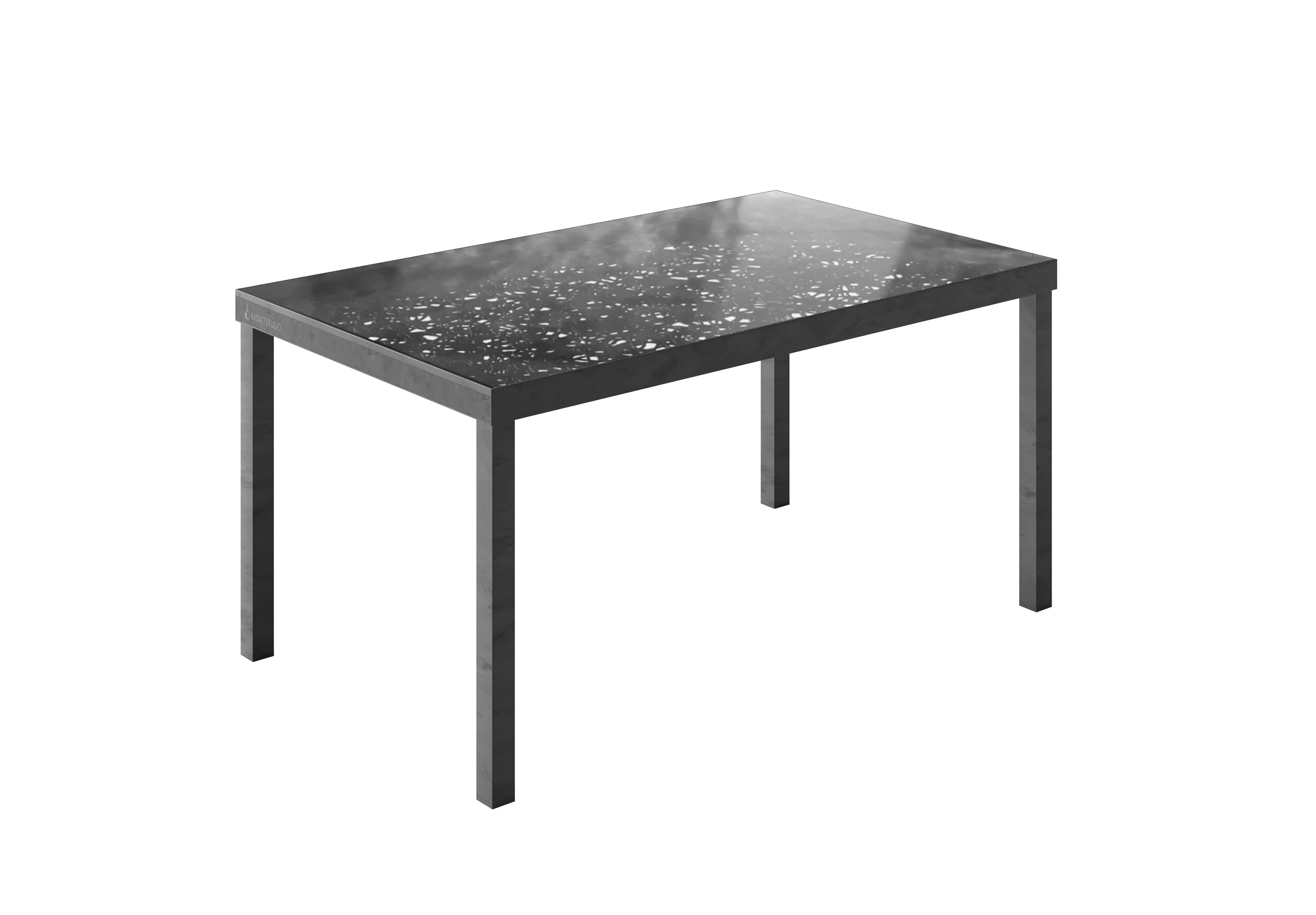 Mirage Table 150